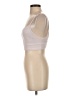 Lululemon Athletica Tan Tube Top Size S (estimated) - photo 5