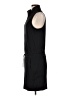 Athleta Solid Black Romper Size M (tall) - photo 5