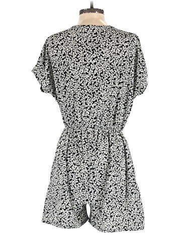 Uniqlo Casual Dress (view 2)