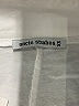 Uncle Studios Ivory White Casual Pants Size XS - photo 7