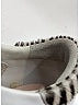 Golden Goose White Histar Sneakers Size EU 40 - photo 3