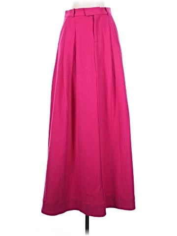 Maeve by Anthropologie Formal Skirt (view 1)