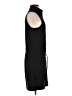 Athleta Solid Black Romper Size M (tall) - photo 4