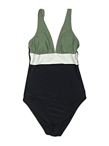 Cupshe One Piece Swimsuit (view 1)