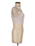 Lululemon Athletica Tan Tube Top Size S (estimated) - photo 4