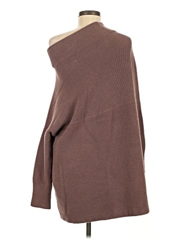 Free People Pullover Sweater (view 2)
