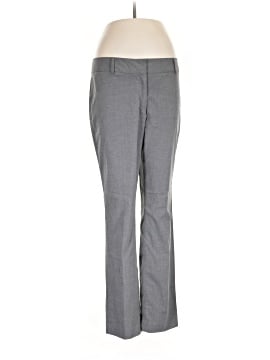 Harve Benard Dress Pants