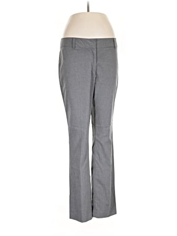 Harve Benard Dress Pants (view 1)