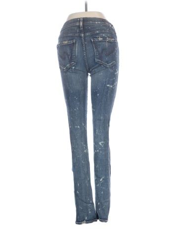 Citizens of Humanity Jeans (view 2)