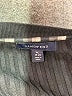 Lands' End Black Cardigan Size XL - photo 7