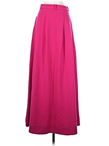 Maeve by Anthropologie Formal Skirt (view 2)