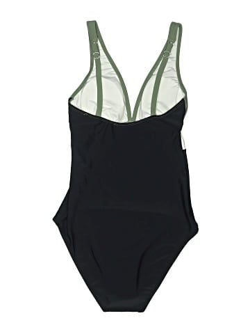 Cupshe One Piece Swimsuit (view 2)