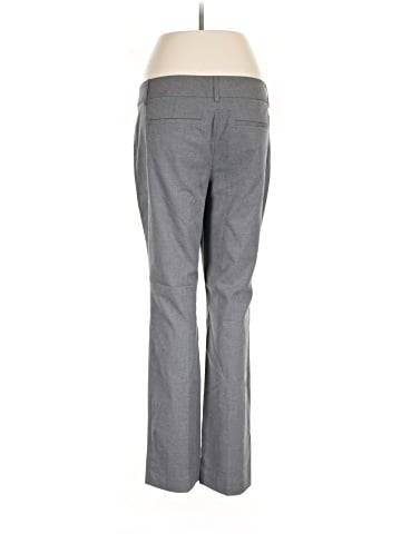 Harve Benard Dress Pants (view 2)