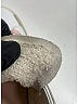 Golden Goose White Histar Sneakers Size EU 40 - photo 4