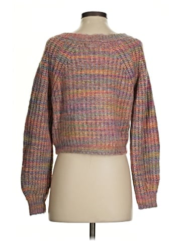 Jessica Simpson Cardigan (view 2)