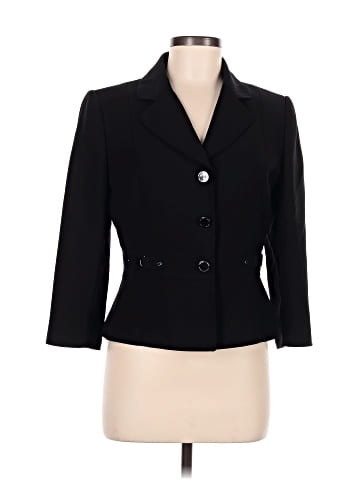 Tahari by ASL Blazer (view 1)