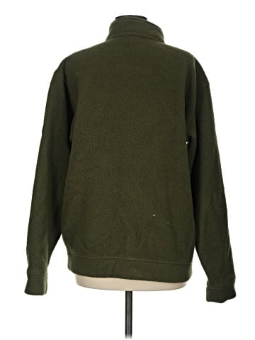 Orvis Fleece (view 2)