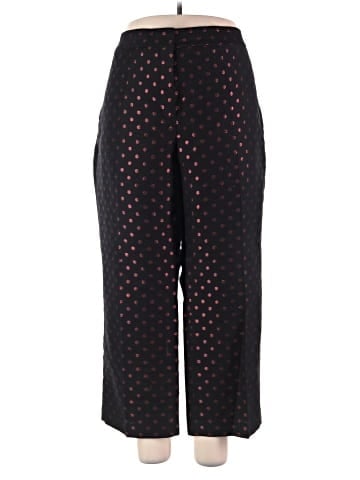Talbots Casual Pants (view 1)