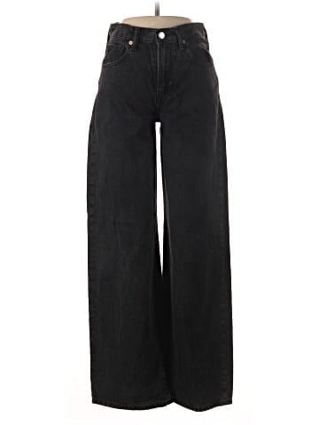 Gap Jeans (view 1)