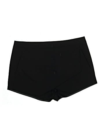 Express Shorts (view 1)