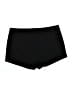 Express Black Shorts Size 12 - photo 1