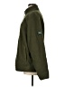 Orvis 100% Polyester Green Fleece Size M - photo 5