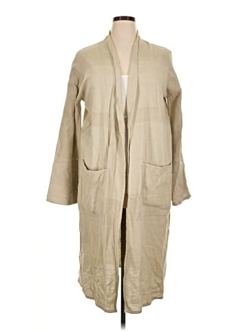 Hackwith Design House Cardigan (view 1)