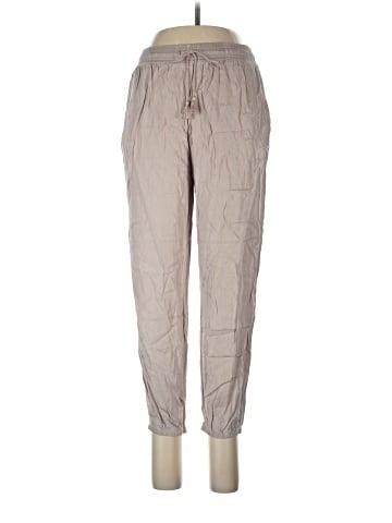 Uniqlo Casual Pants (view 1)