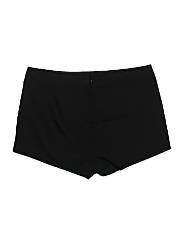 Express Shorts (view 2)