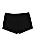 Express Black Shorts Size 12 - photo 2
