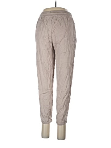 Uniqlo Casual Pants (view 2)