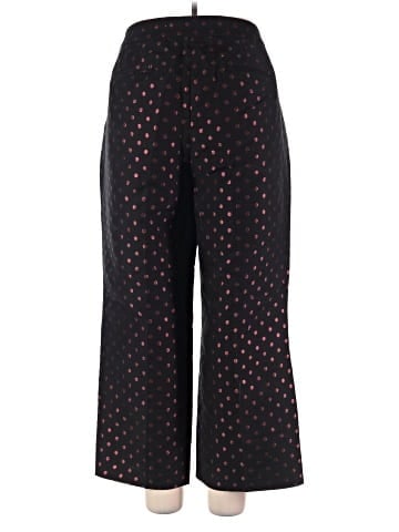 Talbots Casual Pants (view 2)