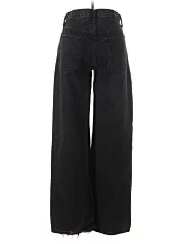 Gap Jeans (view 2)