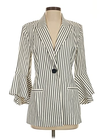 CAbi Blazer (view 1)