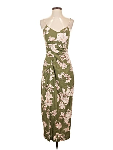 Zara Cocktail Dress (view 1)