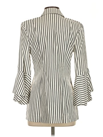 CAbi Blazer (view 2)