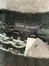 Lane Bryant Argyle Black Casual Dress Size 18 - 20 Plus - photo 7