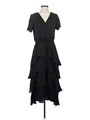 Vince Camuto Casual Dress (view 1)
