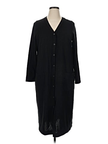 Banana Republic Factory Store Cardigan (view 1)