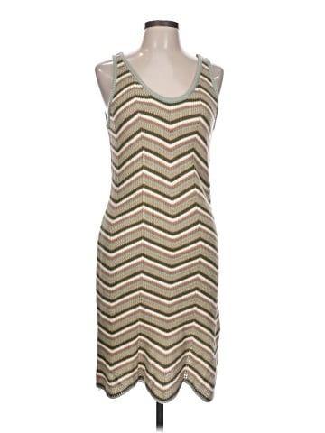 Cato Casual Dress (view 1)