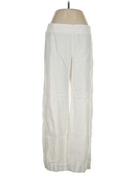 Lilly Pulitzer Casual Pants