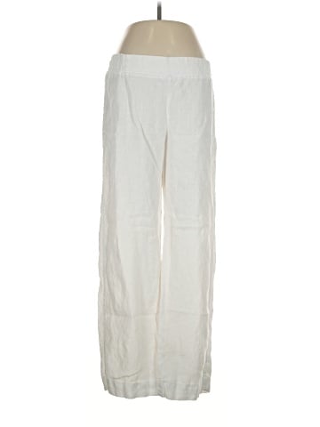 Lilly Pulitzer Casual Pants (view 1)