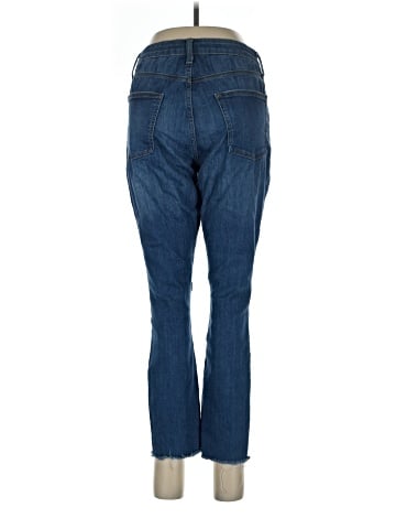 LC Lauren Conrad Jeans (view 2)