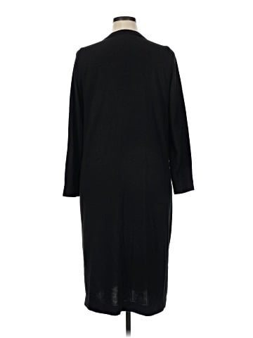 Banana Republic Factory Store Cardigan (view 2)