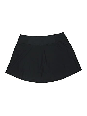 Calia by Carrie Underwood Active Skort (view 1)