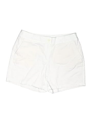 Ann Taylor LOFT Outlet Shorts (view 1)
