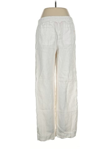 Lilly Pulitzer Casual Pants (view 2)