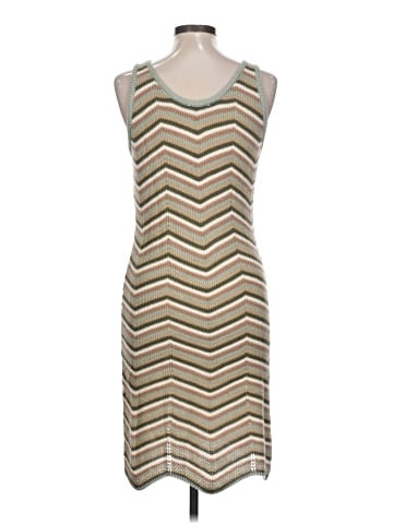 Cato Casual Dress (view 2)