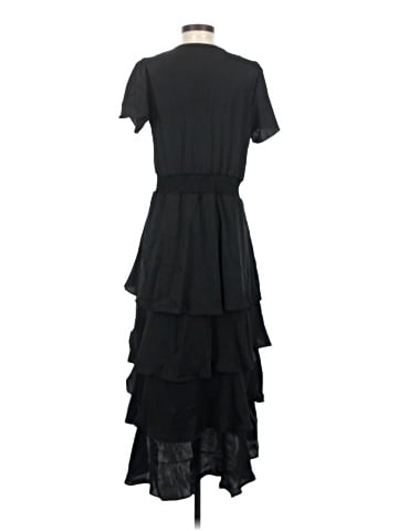 Vince Camuto Casual Dress (view 2)