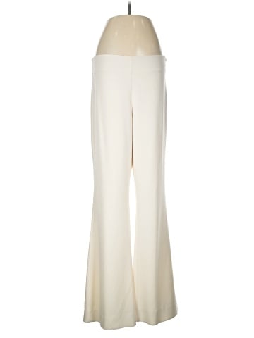 Boston Proper Dress Pants (view 1)